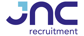 JNC Recruitment Ltd